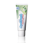 Освежающая зубная паста-гель «Оптифреш»